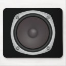 Search for computers speakers Audio