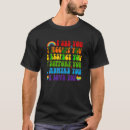 Search for lg tshirts Rainbow