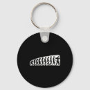 Search for muay thai gear key rings Mma