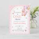 Search for delicate daisies invitations Watercolor leafy greenery vines