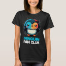 Search for club penguin tshirts Cute