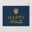 Search for california christmas cards Eater nation