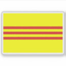 Search for vietnam stickers National