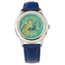 Search for video game watches Funny