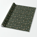 Search for belle wrapping paper Flower