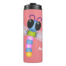Search for bug travel mugs Funny