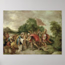 Search for spoiled posters Soldiers