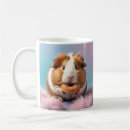 Search for pig mugs Rodent