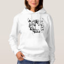 Search for tiger hoodies Fearless