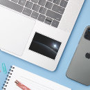 Search for flare stickers Space