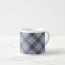 Search for diagonal tartan mugs Chic