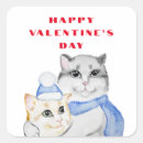 Search for tender love stickers Tenderness