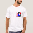 Search for judo tshirts Sports