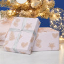 Search for cute pink christmas wrapping paper Pattern
