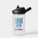 Search for tom and jerry water bottles Cute