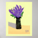 Search for vibrant flowers posters Colours