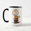 Search for charlie brown mugs Sunday paper