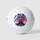 Search for halloween golf equipment Horror