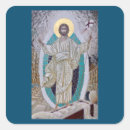 Search for resurrection stickers Catholic