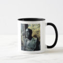 Search for bust mugs Beard