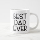 Search for best parents ever mugs Daddy