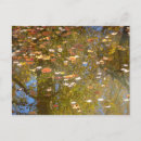 Search for autumn reflections postcards Fall