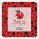 Search for red dot stickers For kids