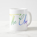 Search for bisexual flag mugs Pride