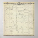 Search for surveys posters Subdivisions