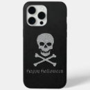 Search for skull iphone cases Antique