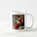 Search for holy family mugs Catholic