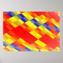 Search for background colours posters Bright