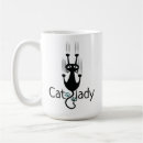 Search for ounces mugs Birthday