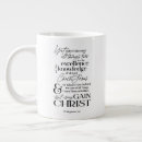 Search for christian quotes mugs Religious