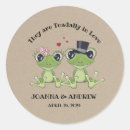 Search for toadally stickers Cute