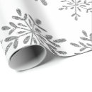 Search for holiday wrapping paper Winter