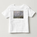 Search for rural clothing Peasant