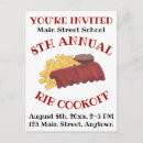 Search for bbq ribs invitations Food
