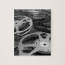 Search for cinema puzzles Hollywood