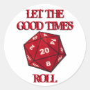 Search for dnd stickers Dungeons and dragons