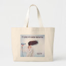 Search for hair bags Girly