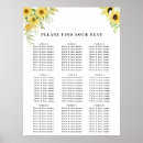 Search for bridal shower wedding seating charts Greenery