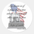 Search for abraham lincoln stickers Patriotic