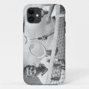Search for past iphone cases Vintage
