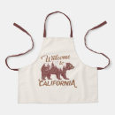 Search for made in california aprons Nature