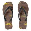 Search for aristocrat shoes Beard