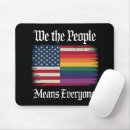 Search for lesbian equality mousepads Pride month