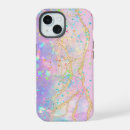 Search for ink iphone cases Purple