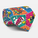 Search for action ties Retro