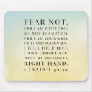 Search for no 10 mousepads Text